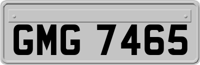 GMG7465