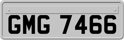 GMG7466