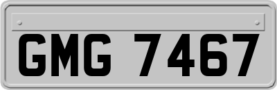 GMG7467