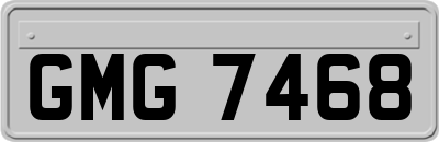GMG7468
