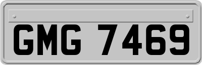 GMG7469