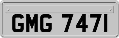 GMG7471