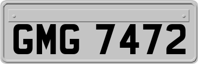 GMG7472