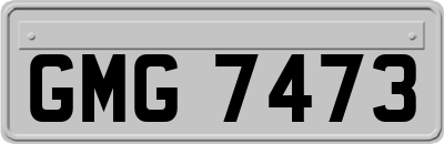 GMG7473