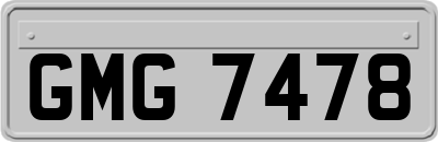 GMG7478
