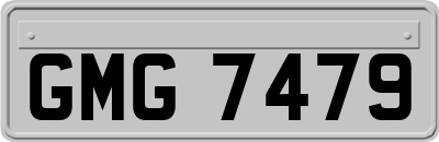 GMG7479