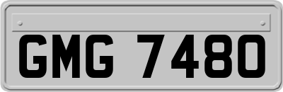 GMG7480