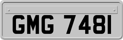 GMG7481