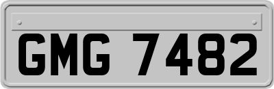 GMG7482