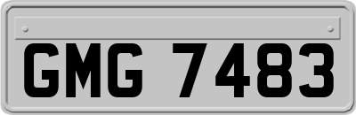 GMG7483