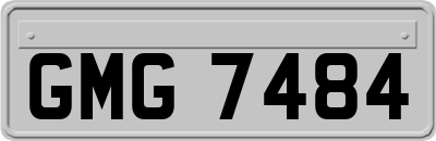GMG7484