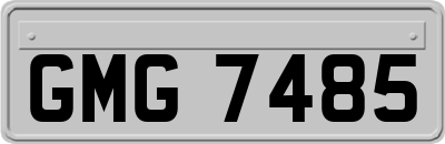 GMG7485