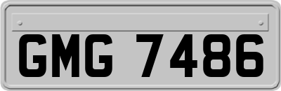 GMG7486