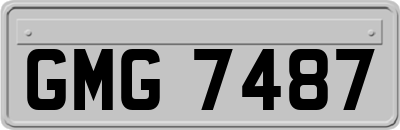 GMG7487