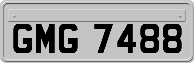 GMG7488
