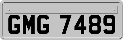 GMG7489