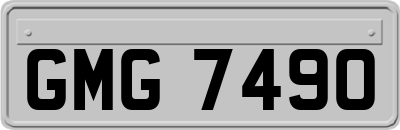 GMG7490