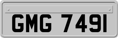 GMG7491