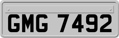 GMG7492