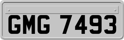 GMG7493