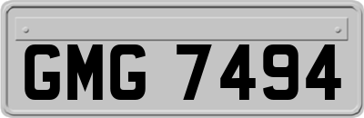 GMG7494