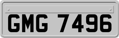 GMG7496