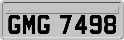 GMG7498