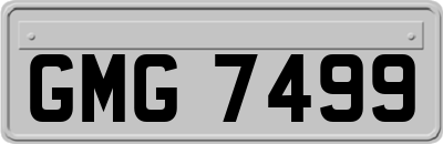 GMG7499