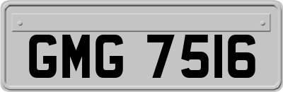 GMG7516