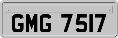 GMG7517