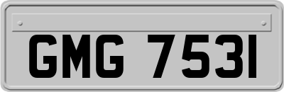 GMG7531