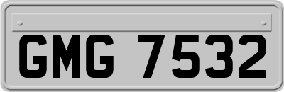 GMG7532