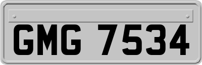 GMG7534