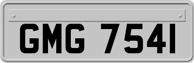 GMG7541