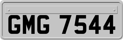 GMG7544
