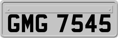 GMG7545
