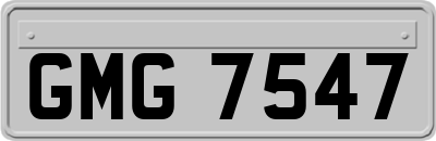 GMG7547