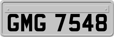GMG7548