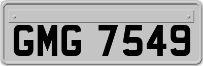 GMG7549