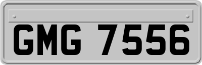 GMG7556