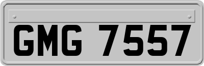GMG7557