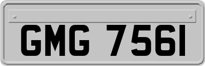GMG7561