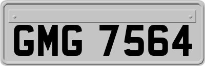 GMG7564