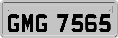 GMG7565