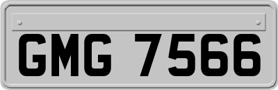 GMG7566