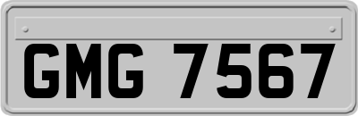 GMG7567