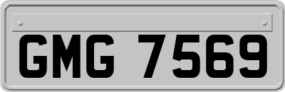 GMG7569