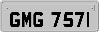 GMG7571