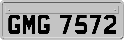 GMG7572