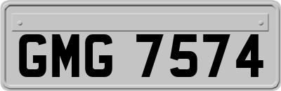 GMG7574